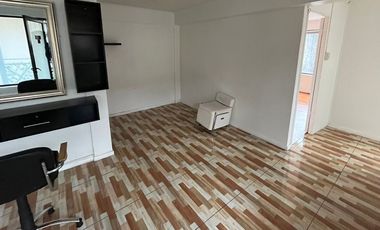 Arrendamos locales comerciales en una ubicación privilegiada en pleno centro de Temuco