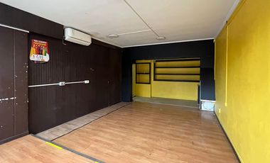 Arrendamos locales comerciales en una ubicación privilegiada en pleno centro de Temuco