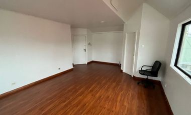 Arrendamos locales comerciales en una ubicación privilegiada en pleno centro de Temuco