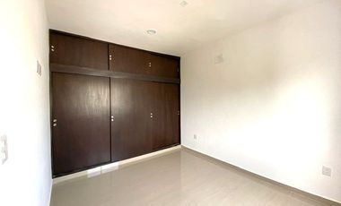 Casa habitacion en Pre Venta 2 niveles, 3 recamaras, Fracc. La Tampiquera, Boca del Rio Ver