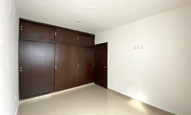 Casa habitacion en Pre Venta 2 niveles, 3 recamaras, Fracc. La Tampiquera, Boca del Rio Ver