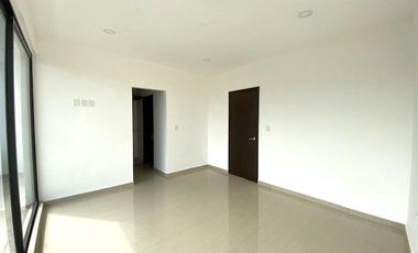 Casa habitacion en Pre Venta 2 niveles, 3 recamaras, Fracc. La Tampiquera, Boca del Rio Ver