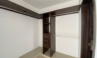 Casa habitacion en Pre Venta 2 niveles, 3 recamaras, Fracc. La Tampiquera, Boca del Rio Ver