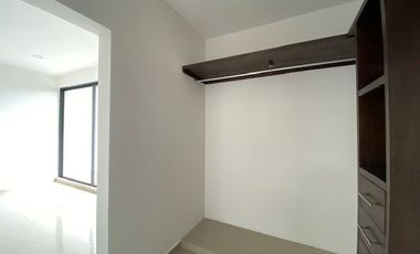 Casa habitacion en Pre Venta 2 niveles, 3 recamaras, Fracc. La Tampiquera, Boca del Rio Ver