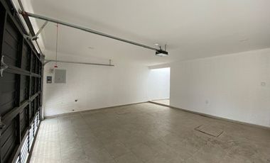 Casa habitacion en Pre Venta 2 niveles, 3 recamaras, Fracc. La Tampiquera, Boca del Rio Ver