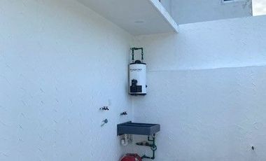 Casa habitacion en Pre Venta 2 niveles, 3 recamaras, Fracc. La Tampiquera, Boca del Rio Ver