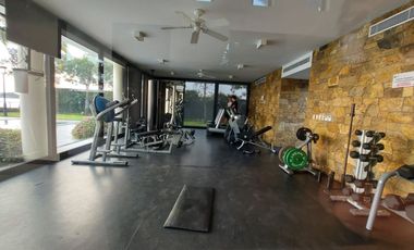 Isla Mocoli, Vendo Casa Moderna con Piscina