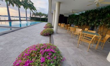 Isla Mocoli, Vendo Casa Moderna con Piscina