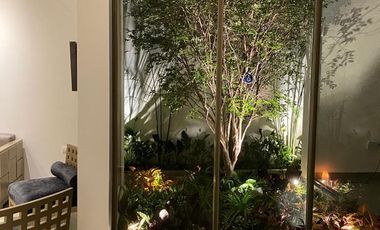 Isla Mocoli, Vendo Casa Moderna con Piscina