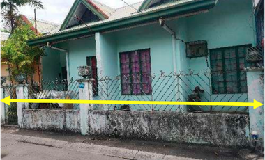 Lots 9 & 11, Both Block 5 Ilang Ilang Street Miflora Homes Brgy Sabang, Baliuag, Province Of Bulacan