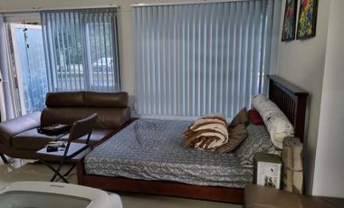 1I AmiSa Private Residences Tower C | Mactan Cebu