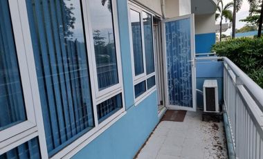 1I AmiSa Private Residences Tower C | Mactan Cebu