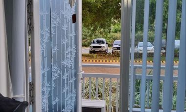 1I AmiSa Private Residences Tower C | Mactan Cebu
