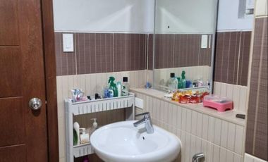 1I AmiSa Private Residences Tower C | Mactan Cebu