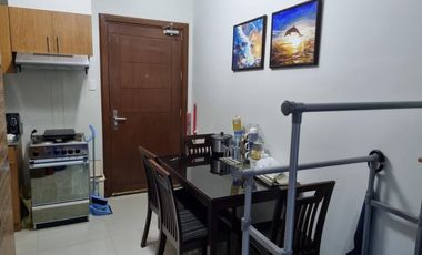 1I AmiSa Private Residences Tower C | Mactan Cebu