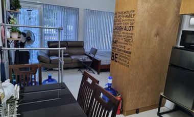 1I AmiSa Private Residences Tower C | Mactan Cebu