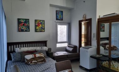 1I AmiSa Private Residences Tower C | Mactan Cebu