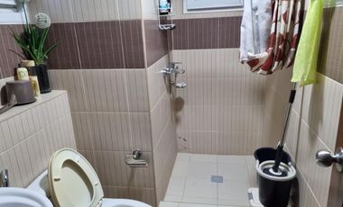 1I AmiSa Private Residences Tower C | Mactan Cebu