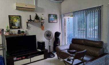 1I AmiSa Private Residences Tower C | Mactan Cebu