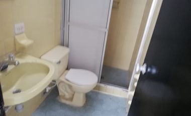VIVIENDA EN ARRIENDO EN EL BARRIO COLOMBIA EN MANIZALES