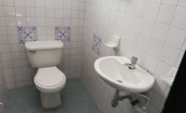 VIVIENDA EN ARRIENDO EN EL BARRIO COLOMBIA EN MANIZALES