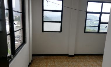 VIVIENDA EN ARRIENDO EN EL BARRIO COLOMBIA EN MANIZALES