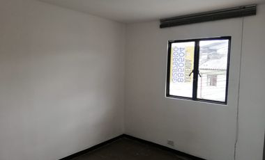 VIVIENDA EN ARRIENDO EN EL BARRIO COLOMBIA EN MANIZALES