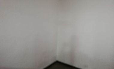 VIVIENDA EN ARRIENDO EN EL BARRIO COLOMBIA EN MANIZALES