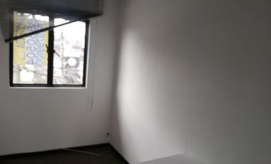 VIVIENDA EN ARRIENDO EN EL BARRIO COLOMBIA EN MANIZALES