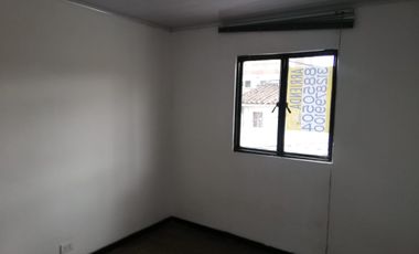 VIVIENDA EN ARRIENDO EN EL BARRIO COLOMBIA EN MANIZALES