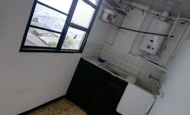 VIVIENDA EN ARRIENDO EN EL BARRIO COLOMBIA EN MANIZALES