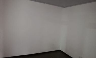 VIVIENDA EN ARRIENDO EN EL BARRIO COLOMBIA EN MANIZALES