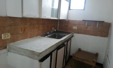VIVIENDA EN ARRIENDO EN EL BARRIO COLOMBIA EN MANIZALES
