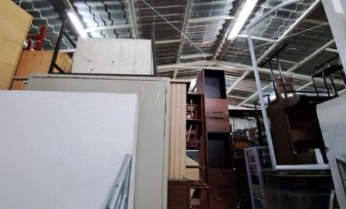 VENTA LOCAL COMERCIAL BODEGA, CENTRO NORTE DE QUITO, SECTOR AV. 6 DE DICIEMBRE Y SHYRIS