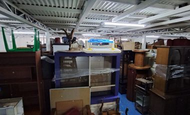 VENTA LOCAL COMERCIAL BODEGA, CENTRO NORTE DE QUITO, SECTOR AV. 6 DE DICIEMBRE Y SHYRIS