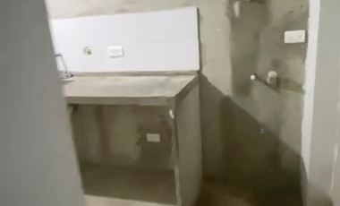 VENDO APARTAMENTO PRIMER PISO OBRA GRIS OASIS DE TERRANOVA