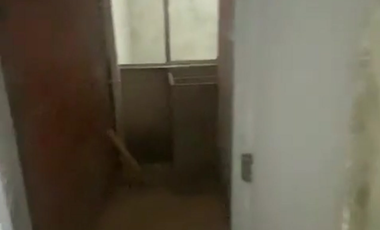 VENDO APARTAMENTO PRIMER PISO OBRA GRIS OASIS DE TERRANOVA