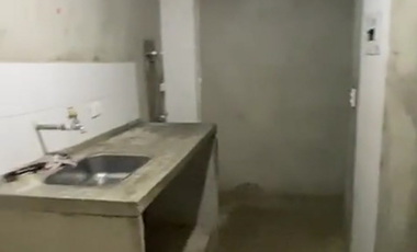 VENDO APARTAMENTO PRIMER PISO OBRA GRIS OASIS DE TERRANOVA