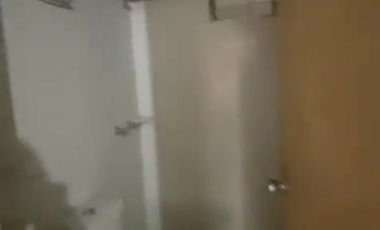 VENDO APARTAMENTO PRIMER PISO OBRA GRIS OASIS DE TERRANOVA