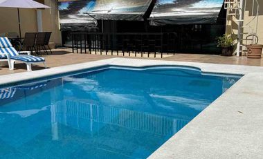 Casa en Venta, Costa Azul, Acapulco, Guerrro