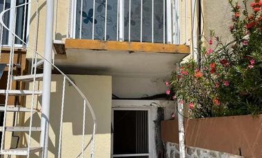 Casa en Venta, Costa Azul, Acapulco, Guerrro