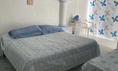 Casa en Venta, Costa Azul, Acapulco, Guerrro