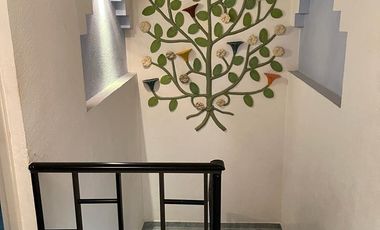 Casa en Venta, Costa Azul, Acapulco, Guerrro