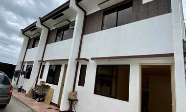 GOOD FOR INVESTMENT APARTMENTS FOR SALE IN ANGELES CITY PAMPANGA NEAR MAJOR ESTABLISHMENTS