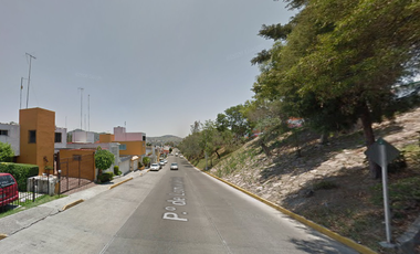 CASA de garantía hipotecaria en Apeninos 40, Lomas Verdes 4ta Secc, 53125 Naucalpan de Juárez, Méx., México