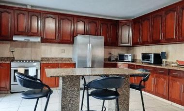 CASA DE PLAYA CON PISCINA DE VENTA EN NUEVA GORGONA PANAMA