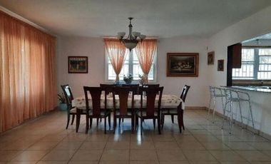 CASA DE PLAYA CON PISCINA DE VENTA EN NUEVA GORGONA PANAMA