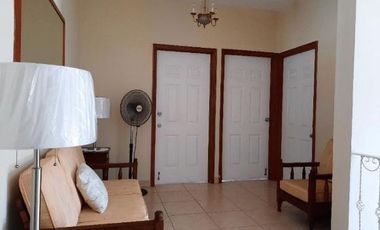 CASA DE PLAYA CON PISCINA DE VENTA EN NUEVA GORGONA PANAMA