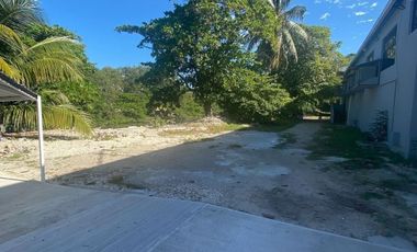 NAVE INDUSTRIAL EN RENTA EN CIUDAD DEL CARMEN, CAMPECHE