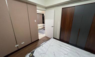 2 Bedroom Condo Unit For Rent in Kapitolyo Pasig City Fairlane Residences near Pioneer Center BGC Taguig Uptown Unilab Estancia